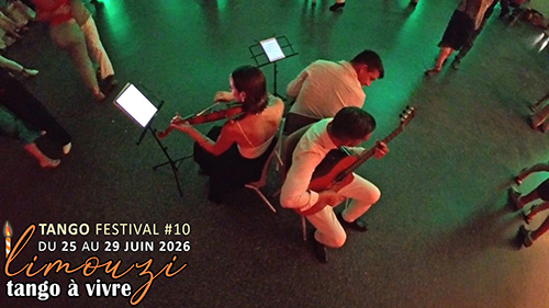 Sonder Trio