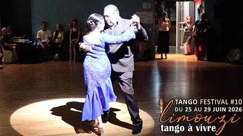 Démo 1 Stella Baez et Ernesto Balmaceda