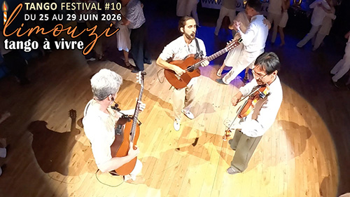 Trio Argenchino 2