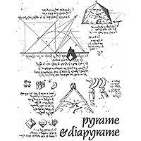 Pyrame & Diapyrame