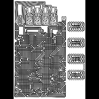 LabyTronic