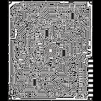 Profondeurs XVIII