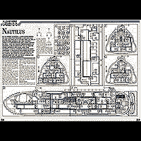 Nautilus