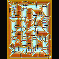 LabyTronic3D II