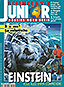 Science & Vie Junior Hors série n°24