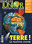 Les Dossiers de Science & Vie Junior n°31 - Hors-série - Janvier 1998