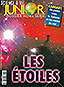 Les Dossiers de Science & Vie Junior n°37 - Hors-série - Juillet 1999